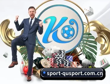 sport-qusport.com.cn APP