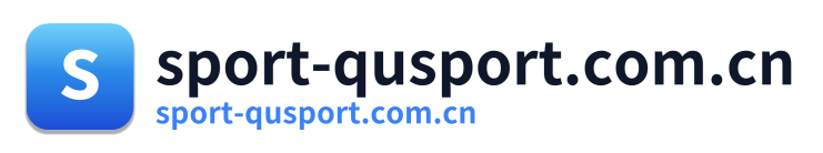 sport-qusport.com.cn